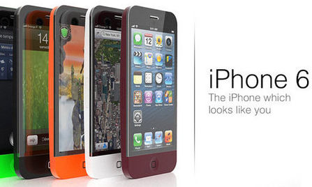 iPhone6來了 誰將成為其最重要的渠道？,互聯(lián)網(wǎng)的一些事