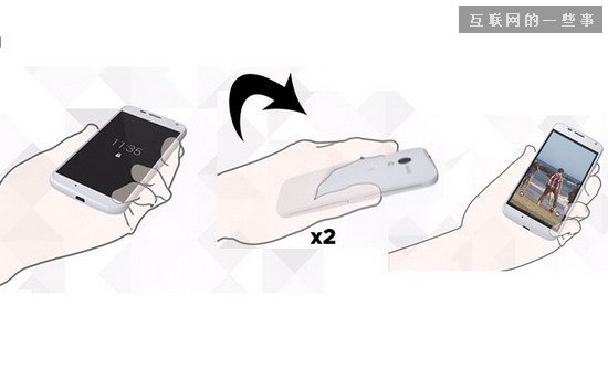 10大最愚蠢的手機(jī)功能 蘋果三星中槍,互聯(lián)網(wǎng)的一些事