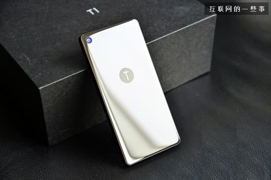 不做被愚弄的消費(fèi)者——揭底手機(jī)評(píng)測(cè)的手腳,互聯(lián)網(wǎng)的一些事