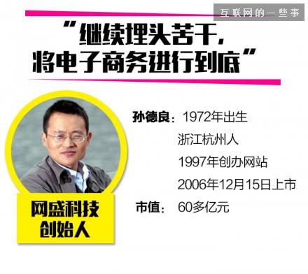馬云和當(dāng)年小伙伴的資產(chǎn)排排座,互聯(lián)網(wǎng)的一些事