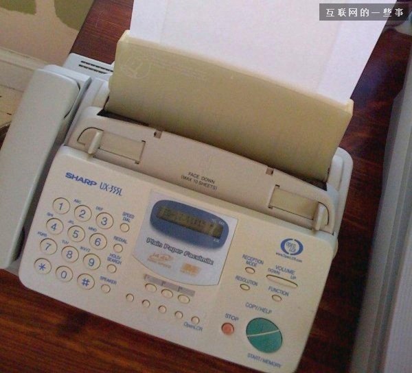 沒有谷歌和iPhone：20年前的數(shù)碼產(chǎn)品長(zhǎng)啥樣?,互聯(lián)網(wǎng)的一些事