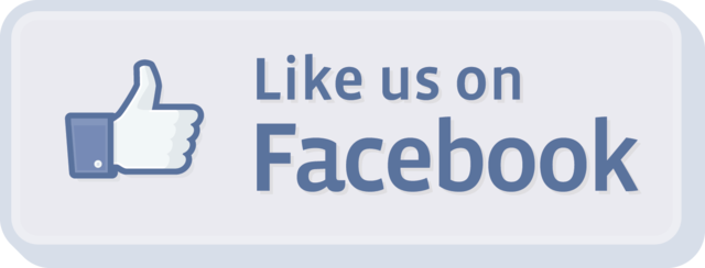 Facebook設(shè)計內(nèi)幕：一個“Like”按鈕花了半年（別鬧了~~）,互聯(lián)網(wǎng)的一些事