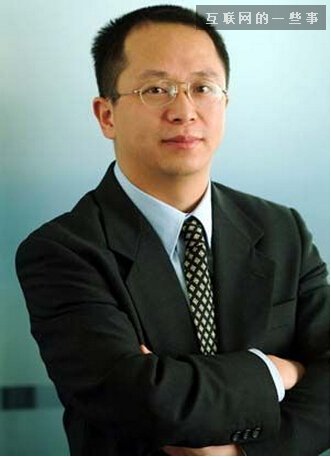 《周鴻祎自述》新書發(fā)布會十大經(jīng)典語錄,互聯(lián)網(wǎng)的一些事