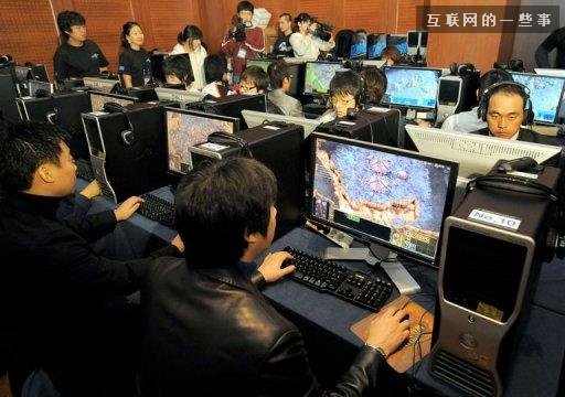 金胖子造嗎??！朝鮮人上網(wǎng)都在追美劇和下A片！,互聯(lián)網(wǎng)的一些事