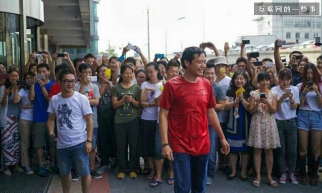冰桶挑戰(zhàn)賽：被玩壞了的公益營銷,互聯(lián)網(wǎng)的一些事