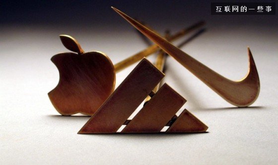浮躁出英雄，這是一個賣產(chǎn)品不如賣思維的時(shí)代,互聯(lián)網(wǎng)的一些事