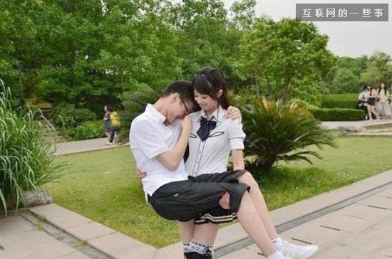 【碼小弟 侃科技】那些令人無語的天才設(shè)計,互聯(lián)網(wǎng)的一些事