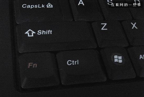【碼小弟 侃科技】那些令人無語的天才設(shè)計,互聯(lián)網(wǎng)的一些事