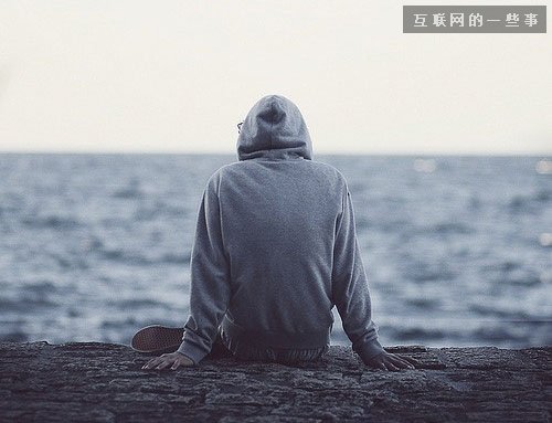 創(chuàng)業(yè)路且行且珍惜，一個(gè)微洗衣項(xiàng)目流產(chǎn)全過程,互聯(lián)網(wǎng)的一些事