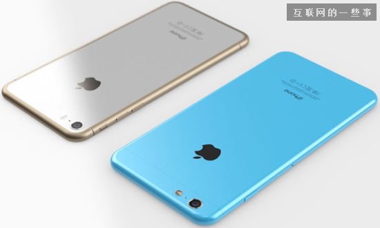iPhone 6硬件曝光：說好的藍寶石玻璃呢！？,互聯(lián)網(wǎng)的一些事