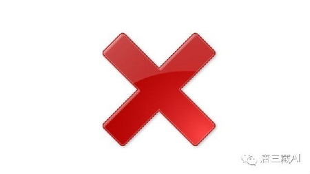 不用群發(fā)，如何優(yōu)雅地查出哪個(gè)微信好友刪了你?,互聯(lián)網(wǎng)的一些事