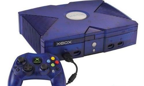 微軟XBOX必慘敗 可能死得很難看,互聯(lián)網(wǎng)的一些事