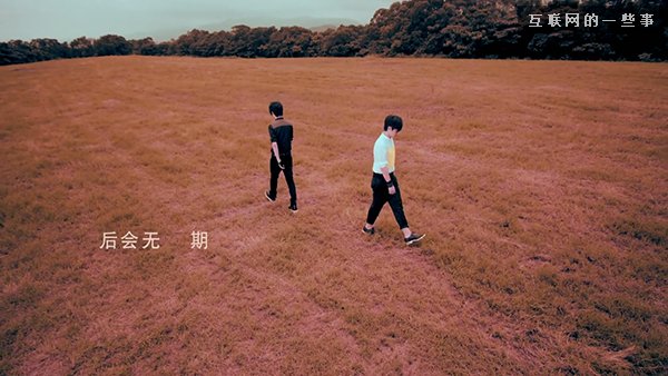 微信群發(fā)＂好友測(cè)試＂ ，就是找抽的節(jié)奏！再賤！,互聯(lián)網(wǎng)的一些事
