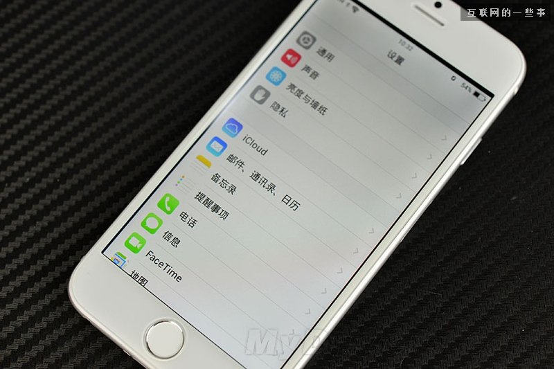 550元“iPhone 6”搶先體驗(yàn)：帶我裝逼，帶我飛   （多圖）,互聯(lián)網(wǎng)的一些事