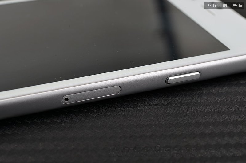 550元“iPhone 6”搶先體驗(yàn)：帶我裝逼，帶我飛   （多圖）,互聯(lián)網(wǎng)的一些事
