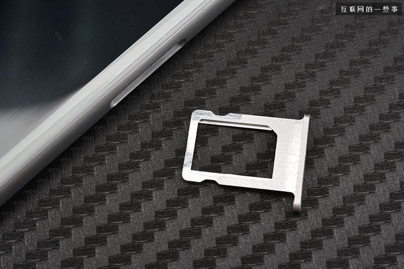 550元“iPhone 6”搶先體驗(yàn)：帶我裝逼，帶我飛   （多圖）,互聯(lián)網(wǎng)的一些事
