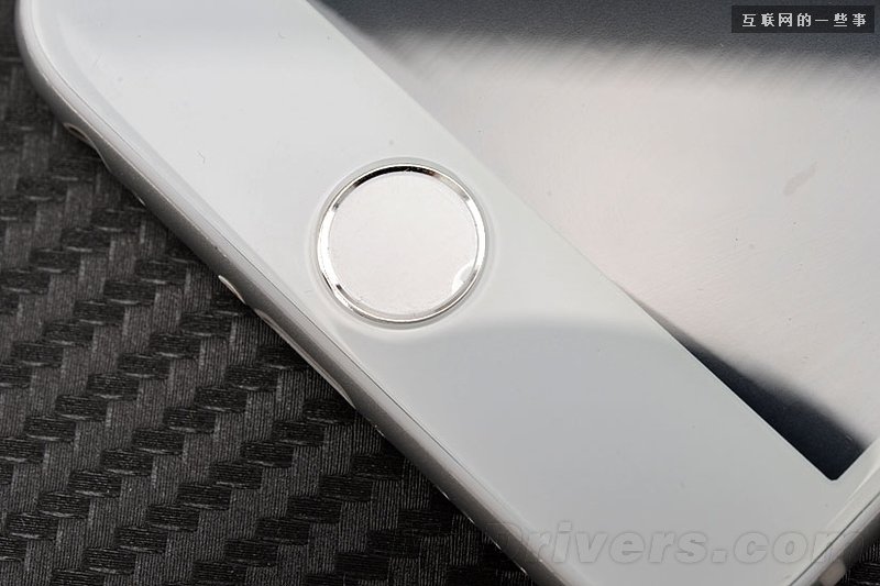 550元“iPhone 6”搶先體驗(yàn)：帶我裝逼，帶我飛   （多圖）,互聯(lián)網(wǎng)的一些事