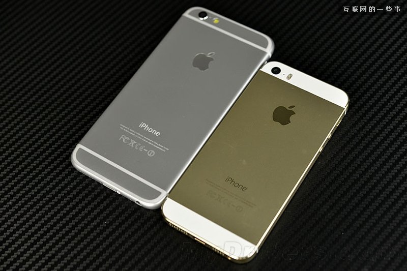 550元“iPhone 6”搶先體驗(yàn)：帶我裝逼，帶我飛   （多圖）,互聯(lián)網(wǎng)的一些事