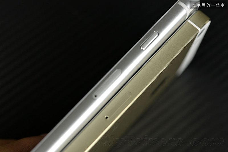550元“iPhone 6”搶先體驗(yàn)：帶我裝逼，帶我飛   （多圖）,互聯(lián)網(wǎng)的一些事