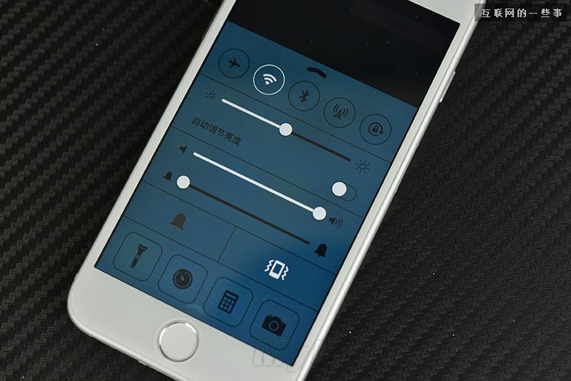 550元“iPhone 6”搶先體驗(yàn)：帶我裝逼，帶我飛   （多圖）,互聯(lián)網(wǎng)的一些事