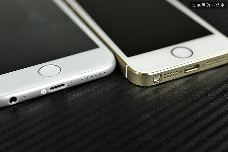 550元“iPhone 6”搶先體驗(yàn)：帶我裝逼，帶我飛   （多圖）,互聯(lián)網(wǎng)的一些事