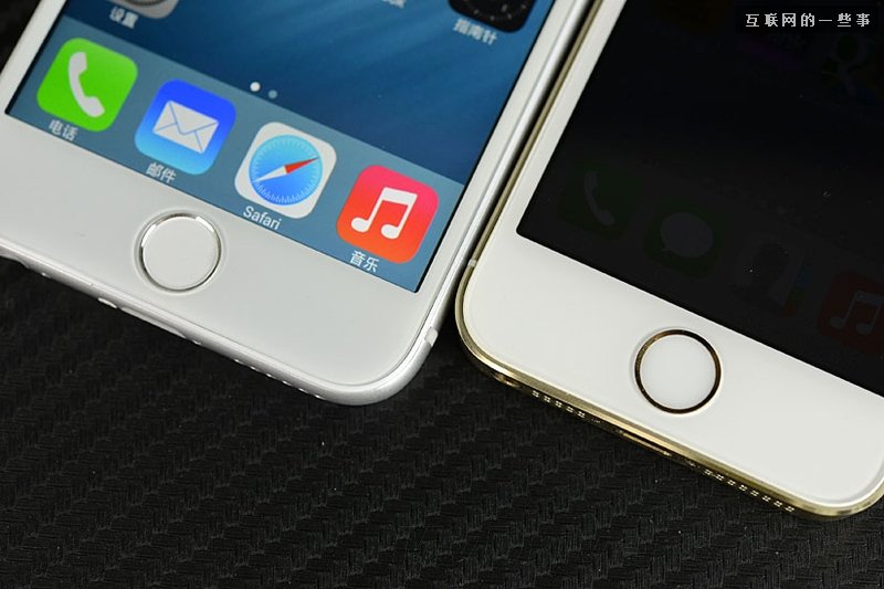 550元“iPhone 6”搶先體驗(yàn)：帶我裝逼，帶我飛   （多圖）,互聯(lián)網(wǎng)的一些事