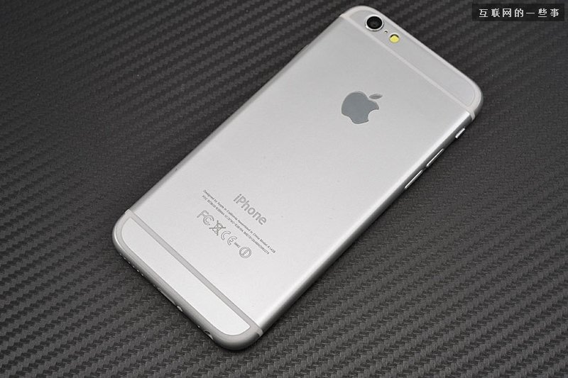 550元“iPhone 6”搶先體驗(yàn)：帶我裝逼，帶我飛   （多圖）,互聯(lián)網(wǎng)的一些事