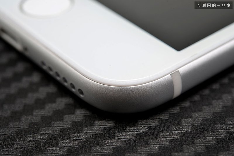 550元“iPhone 6”搶先體驗(yàn)：帶我裝逼，帶我飛   （多圖）,互聯(lián)網(wǎng)的一些事