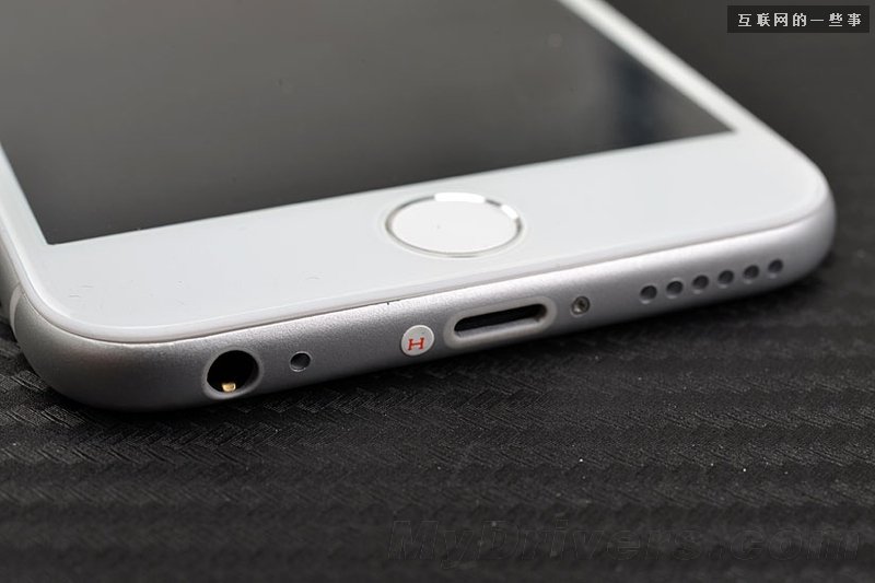 550元“iPhone 6”搶先體驗(yàn)：帶我裝逼，帶我飛   （多圖）,互聯(lián)網(wǎng)的一些事
