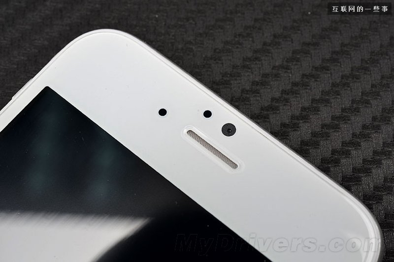 550元“iPhone 6”搶先體驗(yàn)：帶我裝逼，帶我飛   （多圖）,互聯(lián)網(wǎng)的一些事