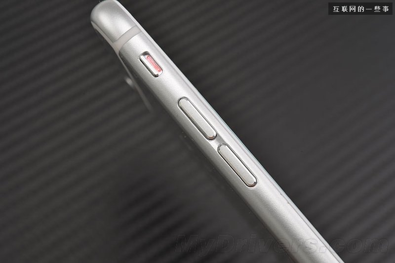 550元“iPhone 6”搶先體驗(yàn)：帶我裝逼，帶我飛   （多圖）,互聯(lián)網(wǎng)的一些事