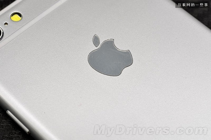 550元“iPhone 6”搶先體驗(yàn)：帶我裝逼，帶我飛   （多圖）,互聯(lián)網(wǎng)的一些事