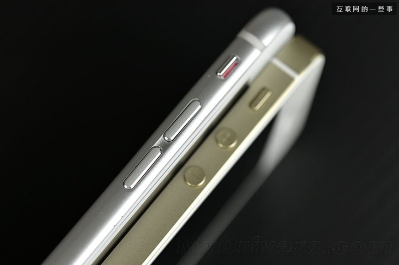 550元“iPhone 6”搶先體驗(yàn)：帶我裝逼，帶我飛   （多圖）,互聯(lián)網(wǎng)的一些事