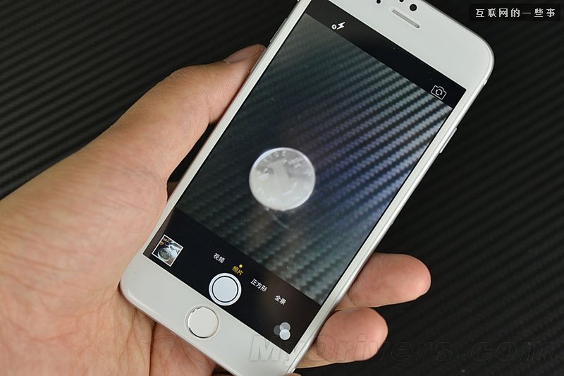 550元“iPhone 6”搶先體驗(yàn)：帶我裝逼，帶我飛   （多圖）,互聯(lián)網(wǎng)的一些事