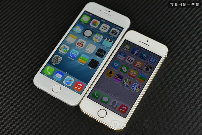 550元“iPhone 6”搶先體驗(yàn)：帶我裝逼，帶我飛   （多圖）,互聯(lián)網(wǎng)的一些事