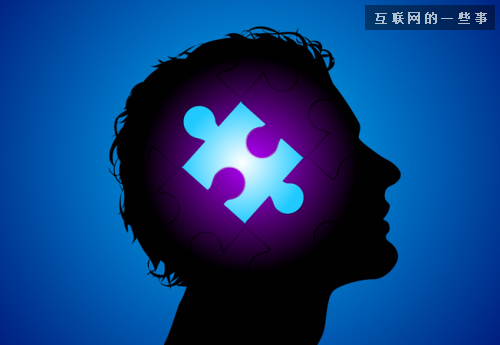 微信變透明后，自媒體的“剩余價(jià)值”選擇,互聯(lián)網(wǎng)的一些事