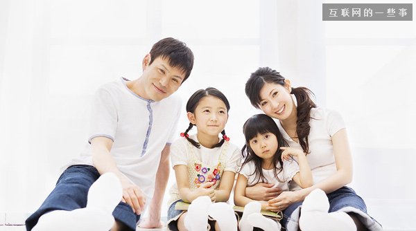 從微信頭像看微信主人的性格，一看一個(gè)準(zhǔn)！,互聯(lián)網(wǎng)的一些事