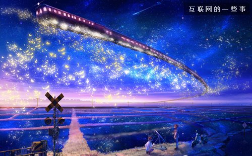 從微信頭像看微信主人的性格，一看一個(gè)準(zhǔn)！,互聯(lián)網(wǎng)的一些事