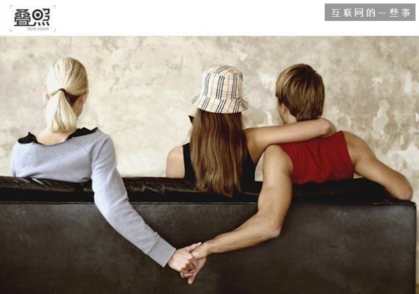 谷歌工程師：只有5秒的強奸?。▽牛?秒鐘拿下一血?。?互聯(lián)網(wǎng)的一些事