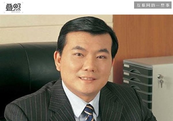 谷歌工程師：只有5秒的強奸?。▽?！5秒鐘拿下一血?。?互聯(lián)網(wǎng)的一些事