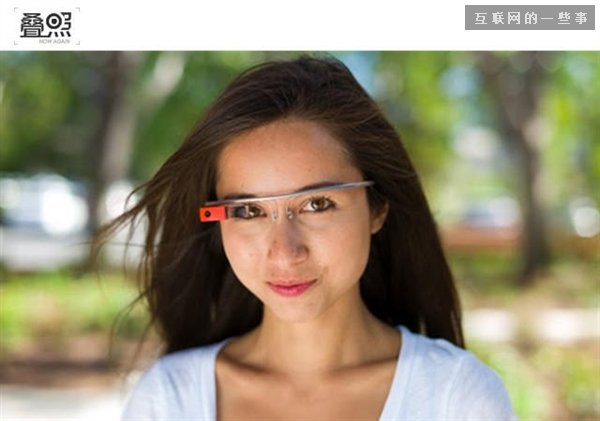 谷歌工程師：只有5秒的強奸！（屌！5秒鐘拿下一血！）,互聯(lián)網(wǎng)的一些事