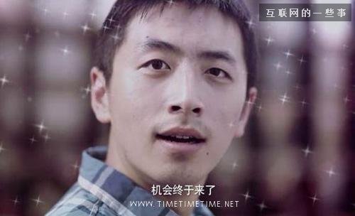 網(wǎng)上那些心靈雞湯都是誰寫的,互聯(lián)網(wǎng)的一些事