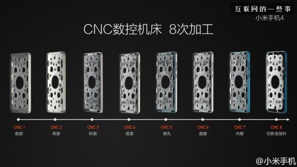 小米2014發(fā)布會亮點(diǎn)回顧：MIUI、小米4和小米手環(huán),互聯(lián)網(wǎng)的一些事