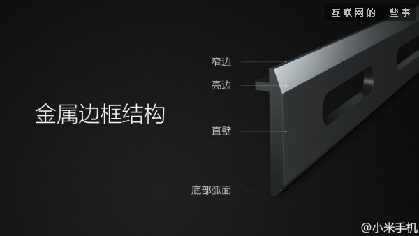 小米2014發(fā)布會亮點(diǎn)回顧：MIUI、小米4和小米手環(huán),互聯(lián)網(wǎng)的一些事
