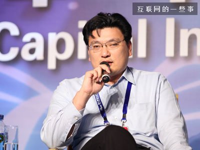 VC投資回報“封神榜”：高調曝光中國最會賺錢的VC,互聯網的一些事