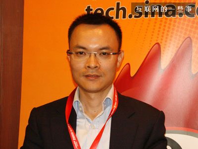 VC投資回報“封神榜”：高調曝光中國最會賺錢的VC,互聯網的一些事