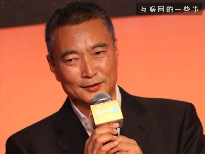 VC投資回報“封神榜”：高調曝光中國最會賺錢的VC,互聯網的一些事