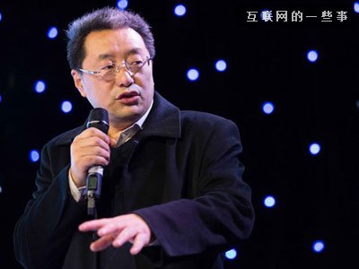 VC投資回報“封神榜”：高調曝光中國最會賺錢的VC,互聯網的一些事