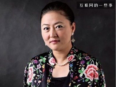 VC投資回報“封神榜”：高調曝光中國最會賺錢的VC,互聯網的一些事