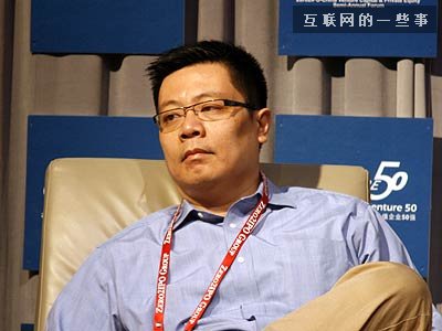 VC投資回報“封神榜”：高調曝光中國最會賺錢的VC,互聯網的一些事